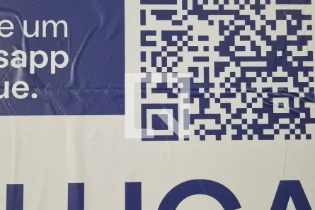 Apartamento com 1 Quarto à venda, 42m² no República, São Paulo