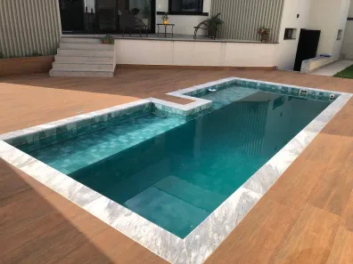 Casa com 3 Quartos à venda, 225m² no Residencial Ibi-Aram, Itupeva