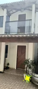 Casa com 2 Quartos à venda, 200m² no Jardim Mariléa, Rio das Ostras