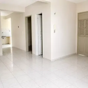 Apartamento com 2 Quartos para alugar, 50m² no Centro, Sobral