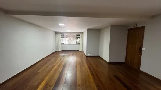 Apartamento com 2 Quartos para alugar, 150m² no Barra da Tijuca, Rio de Janeiro