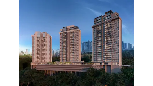 no Jardinaves, Nova Lima