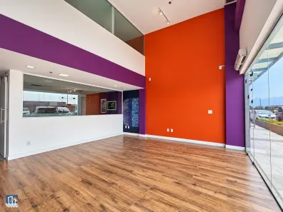 Ponto Comercial para alugar, 88m² no Barra da Tijuca, Rio de Janeiro