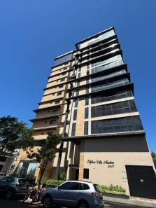 Apartamento com 3 Quartos à venda, 166m² no Jardim La Salle, Toledo
