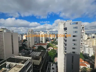 Fazenda/Sítio com 2 Quartos à venda, 130m² no Pinheiros, São Paulo