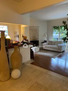 Apartamento com 3 Quartos à venda, 217m² no Jardim das Bandeiras, São Paulo