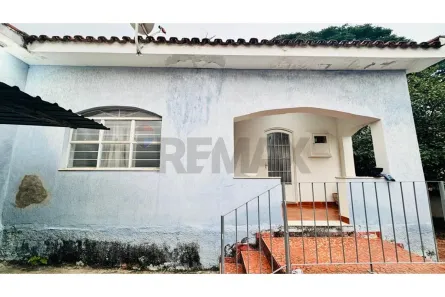 Casa com 2 Quartos para alugar, 180m² no Jardim Santa Rosália, Sorocaba