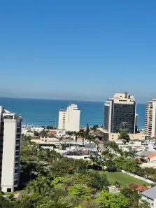 Apartamento com 3 Quartos à venda, 104m² no Barra da Tijuca, Rio de Janeiro