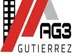 Miniatura da foto de Ag3 Gutierrez