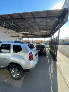 Galpão/Depósito/Armazém para alugar, 300m² no Vila Narcisa, Barra Bonita