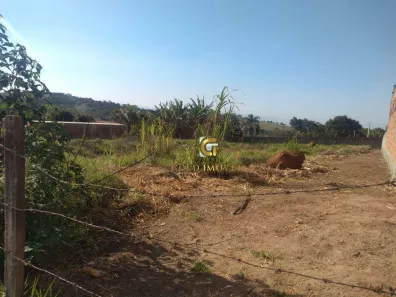 Lote/Terreno à venda, 1942m² no Portal do Céu, São José dos Campos