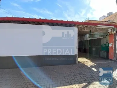 Sala Comercial para alugar, 1m² no Centro, São Carlos