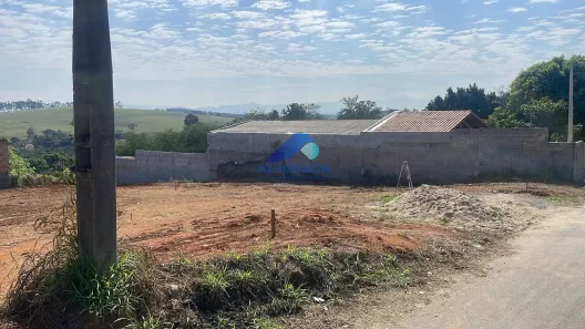 Lote/Terreno à venda, 152m² no Capão Grosso II-C, São José dos Campos
