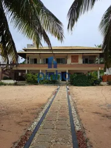 Casa com 5 Quartos à venda, 800m² no Catu de Abrantes (Abrantes), Camaçari