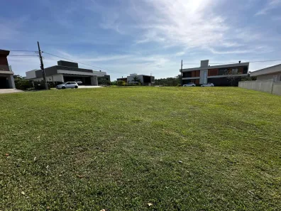 Lote/Terreno à venda, 800m² no Presidente Vargas, Içara