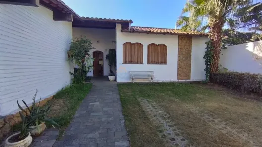 Imóvel Comercial para alugar, 320m² no São Luiz, Belo Horizonte