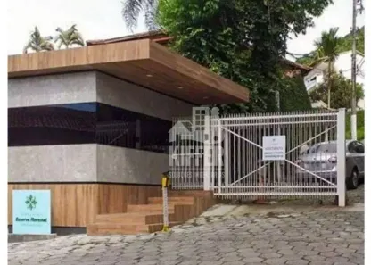 Lote/Terreno à venda, 445m² no São Francisco, Niterói