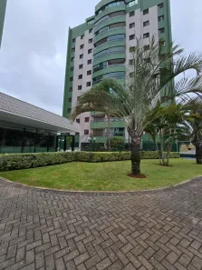 Apartamento com 3 Quartos à venda, 92m² no Jardim Paulista I, Jundiaí