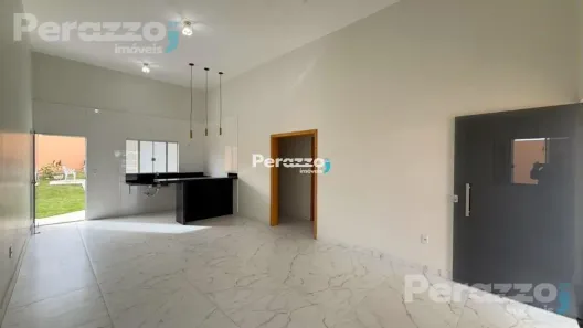 Casa com 3 Quartos à venda, 200m² no Setor Habitacional Tororó, Brasília