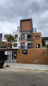 Apartamento com 1 Quarto à venda, 500m² no Cupecê, São Paulo
