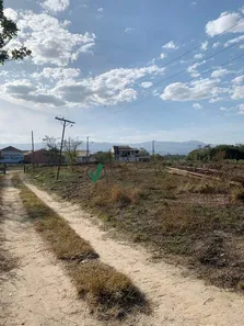 Lote/Terreno à venda, 17725m² no Residencial Mantiqueira, Pindamonhangaba