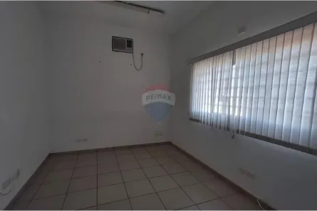Sala Comercial para alugar, 12m² no Jardim Paulista, Presidente Prudente