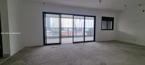Apartamento com 3 Quartos à venda, 120m² no Aclimação, São Paulo