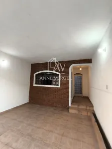 Casa com 2 Quartos à venda, 108m² no Vila da Oportunidade, Carapicuíba