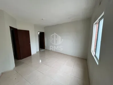 Apartamento com 1 Quarto para alugar, 10m² no Centro, Arapiraca