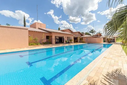 Lote/Terreno à venda, 624m² no João Antônio Gonçalves, Divinópolis
