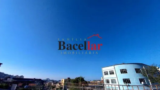 Apartamento com 2 Quartos à venda, 89m² no Piedade, Rio de Janeiro