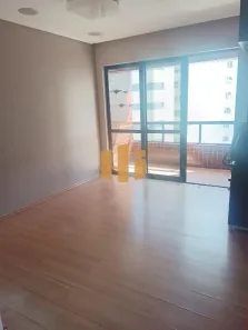 Apartamento com 3 Quartos à venda, 90m² no Boa Viagem, Recife