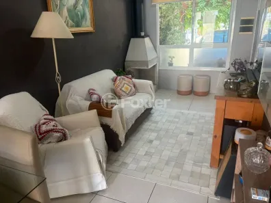 Casa de Condomínio com 2 Quartos à venda, 52m² no Hípica, Porto Alegre