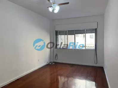 Apartamento com 3 Quartos à venda, 105m² no Copacabana, Rio de Janeiro