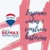 Miniatura da foto de ReMax Trentina Imóveis
