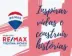 Miniatura da foto de Re/Max Trentina Imóveis