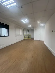 Imóvel Comercial à venda, 105m² no Jardim Paulista, São Paulo