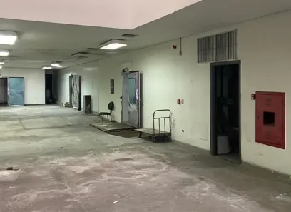 Prédio Comercial para venda ou aluguel, 1500m² no Bela Vista, São Paulo