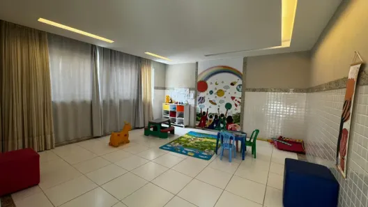 Apartamento com 2 Quartos à venda, 65m² no Jardim Armação, Salvador