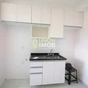 Apartamento com 2 Quartos à venda, 62m² no Bosque dos Jacarandás, Jundiaí