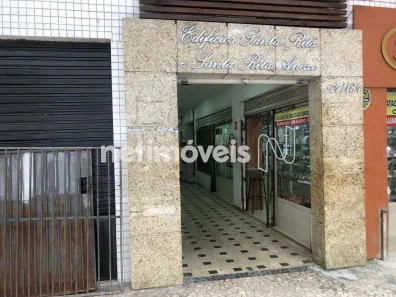 Sala Comercial para alugar, 33m² no Centro, Salvador