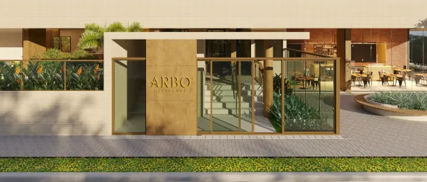 Apartamento com 3 Quartos à venda, 156m² no Ponta Verde, Maceió
