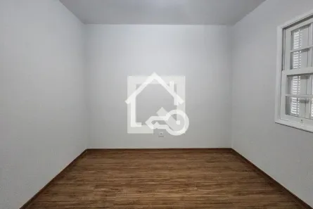 Casa com 2 Quartos à venda, 130m² no Rudge Ramos, São Bernardo do Campo