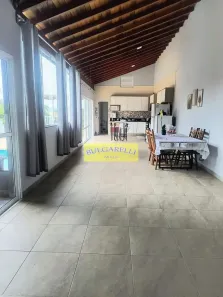 Fazenda/Sítio com 3 Quartos para venda ou aluguel, 200m² no Corrupira, Jundiaí