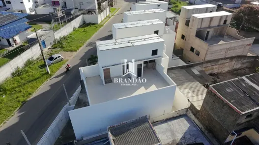 Apartamento com 3 Quartos à venda, 197m² no Antares, Maceió