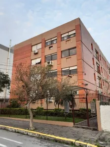 Apartamento com 2 Quartos à venda, 110m² no Centro, Pelotas