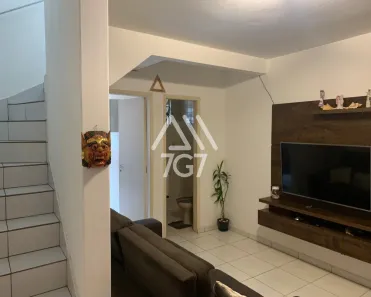 Casa com 2 Quartos à venda, 130m² no Super Quadra Morumbi, São Paulo