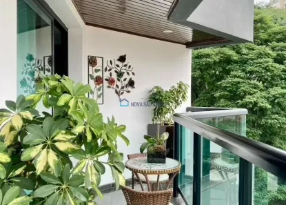 Apartamento com 4 Quartos à venda, 200m² no Vila Monumento, São Paulo