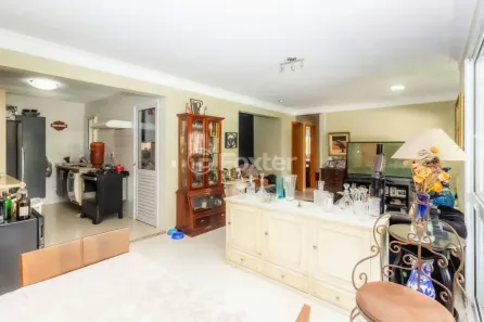 Apartamento com 2 Quartos à venda, 97m² no Vila Olímpia, São Paulo