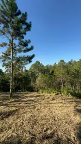Lote/Terreno à venda, 1000m² no Centro, Mairinque
